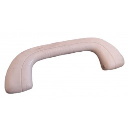 Maniglia appiglio tetto destra sinistra Kia Carnival 2.9 CRDI 2006-2014 - Maniglia appiglio tetto - 1