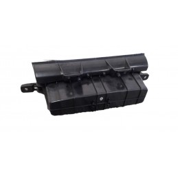 Cassetto portaoggetti 4D84625100 Kia Carnival 2.9 CRDI 2006-2014 - Vano cassetto portaoggetti - 2