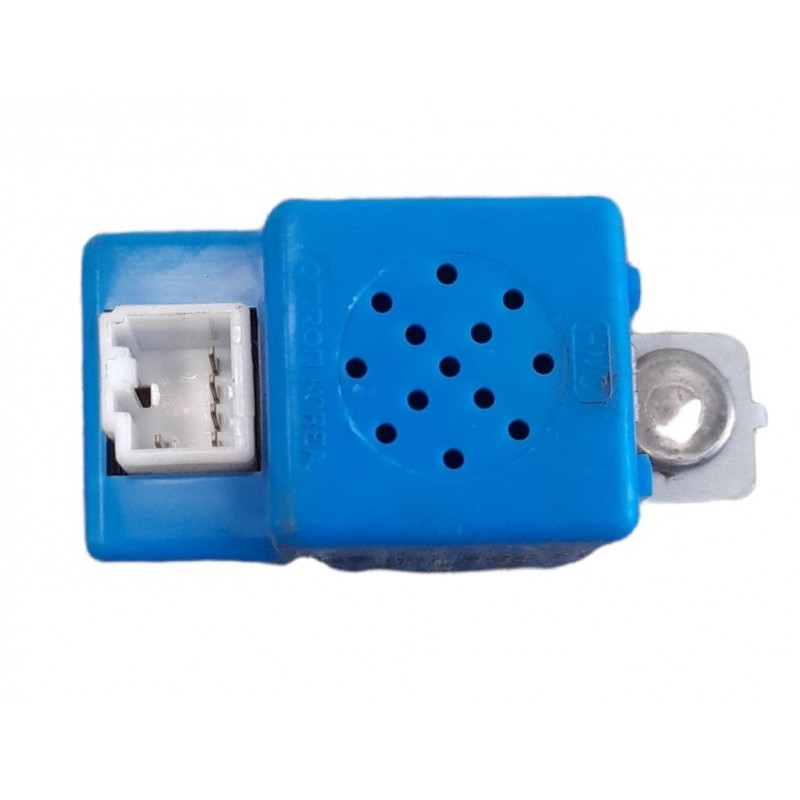 Centralina 9571040010 Kia Carnival 2.9 CRDI 2006-2014 - Centralina - 1