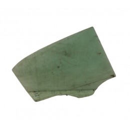 Vetro scendente posteriore destro Mercedes Classe E W212 2009-2016 berlina - Vetro - 1