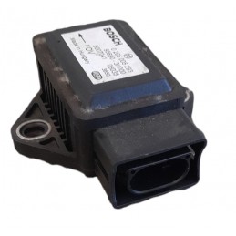 Sensore di imbardata 956903K000 Kia Carnival 2.9 CRDI 2006-2014 - Sensore - 2