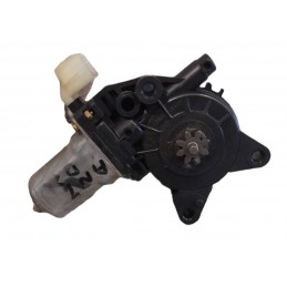 Motorino alzavetro anteriore destro 824604D000 Kia Carnival 2006-2014 - Motorino alzavetro - 1