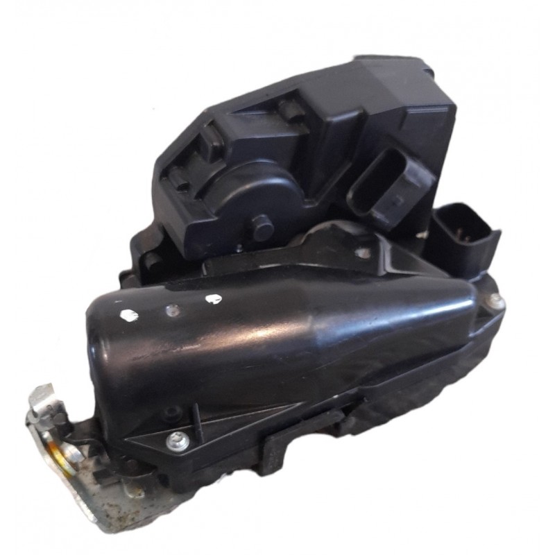 Serratura portellone 812304D100 Kia Carnival 2.9 CRDI 2006-2014 - Serratura - 1