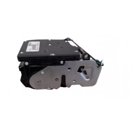 Serratura portellone 812304D100 Kia Carnival 2.9 CRDI 2006-2014 - Serratura - 2