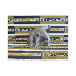 Collettore aspirazione cod. 045129713A Volkswagen Lupo/Polo 6N 1.4 TDi - Collettore aspirazione - 1