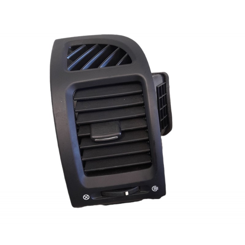Bocchetta aria cruscotto sinistra Kia Carnival 2.9 CRDI 2006-2014 - Diffusore aria - 1