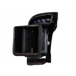 Bocchetta aria cruscotto sinistra Kia Carnival 2.9 CRDI 2006-2014 - Diffusore aria - 2