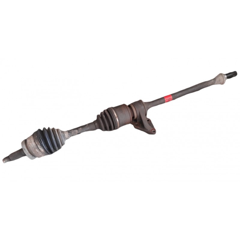 Semiasse anteriore destro Kia Carnival 2.9 CRDI 2006-2014 - Semiasse - 1
