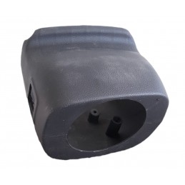 Rivestimento piantone sterzo Kia Carnival 2006-2014 - Accessori cruscotto - 1