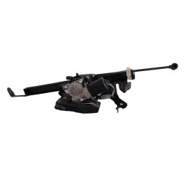 Pistoncino portellone elettrico 817704D101 Kia Carnival 2006-2014 - Pistoncini a gas - 1