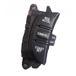 Comandi volante 201002853 Kia Carnival 2006-2014 - Interruttore - 1