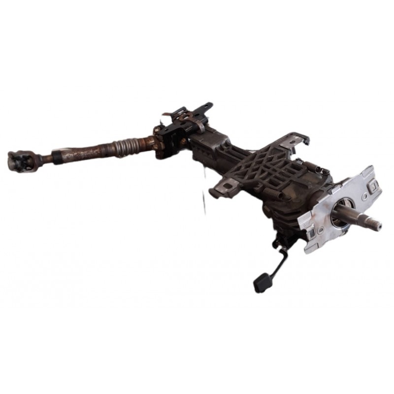 Piantone sterzo meccanico B30BDKD145 Kia Carnival 2006-2014 - Piantone sterzo meccanico - 1