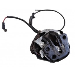 Serratura porta posteriore destra A045777 Kia Carnival 2.9 CRDI 2006-2014 - Serratura - 2 Serratura porta posteriore destra A045777 Kia Carnival 2.9 CRDI 2006-2014 - Serratura - 2