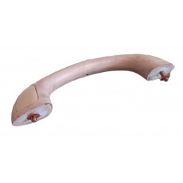 Maniglia appiglio porta scorrevole posteriore destra sinistra Kia Carnival - Maniglia - 2 Maniglia appiglio porta scorrevole posteriore destra sinistra Kia Carnival - Maniglia - 2
