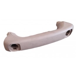 Maniglia appiglio cofano posteriore Kia Carnival 2.9 CRDI 2006-2014 - Maniglia - 1