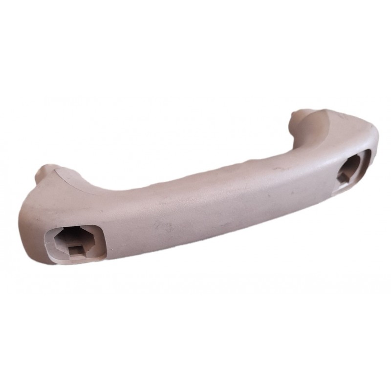 Maniglia appiglio cofano posteriore Kia Carnival 2.9 CRDI 2006-2014 - Maniglia - 1