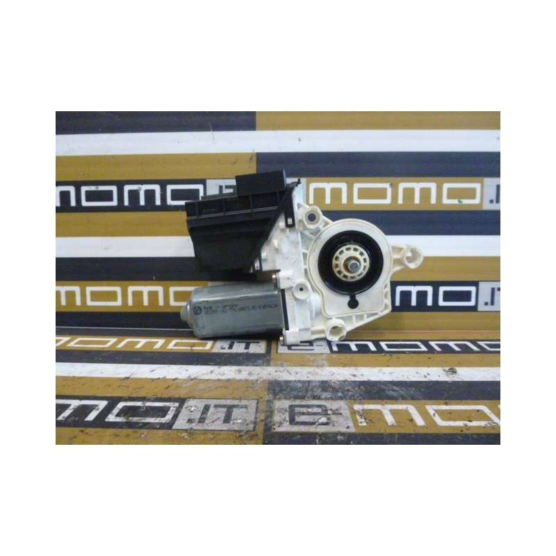 Motorino alzavetro posteriore sinistro104387101 101389102 Seat Ibiza 2001-2009 - Alzavetro - 1 Motorino alzavetro posteriore sinistro104387101 101389102 Seat Ibiza 2001-2009 - Alzavetro - 1