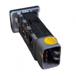 Interruttore sbrinatore Kia Carnival 2.9 Crdi 2006-2014 - Interruttore - 2