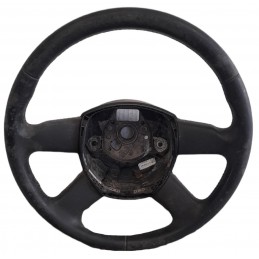 Volante Audi A4 2004-2009 - Volante - 1