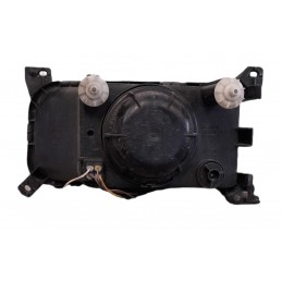 Proiettore anteriore destro Volkswagen Passat 1988-1993 - Proiettore anteriore - 2 Proiettore anteriore destro Volkswagen Passat 1988-1993 - Proiettore anteriore - 2