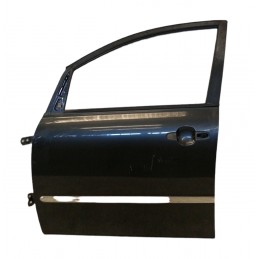 Porta anteriore sinistra Toyota Avensis Verso 2001-2009 - Portiera - 1