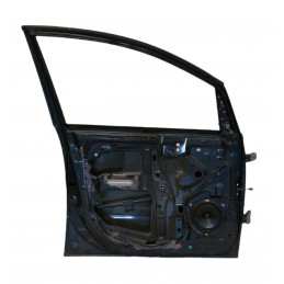 Porta anteriore sinistra Toyota Avensis Verso 2001-2009 - Portiera - 2