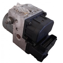 Pompa abs 0265216686 Renault Espace III 1996-2002 - Pompa ABS - 2 Pompa abs 0265216686 Renault Espace III 1996-2002 - Pompa ABS - 2