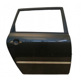 Porta posteriore destra Toyota Avensis Verso 2001-2009 - Portiera - 1