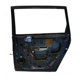 Porta posteriore destra Toyota Avensis Verso 2001-2009 - Portiera - 2
