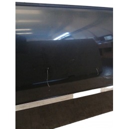 Porta posteriore destra Toyota Avensis Verso 2001-2009 - Portiera - 3