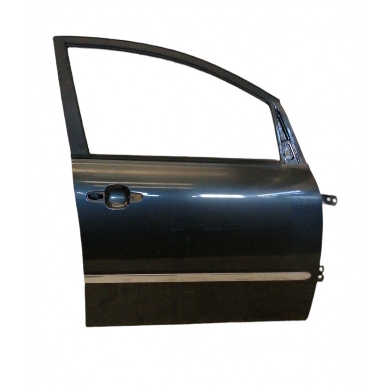 Porta anteriore destra Toyota Avensis Verso 2001-2009 - Portiera - 1
