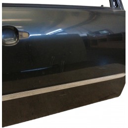 Porta anteriore destra Toyota Avensis Verso 2001-2009 - Portiera - 3