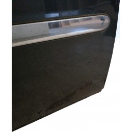 Porta anteriore destra Toyota Avensis Verso 2001-2009 - Portiera - 4