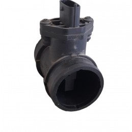 Debimetro 0280218001 Alfa Romeo 146 Twin Spark 1.6 1995-2001 - Debimetro - 2