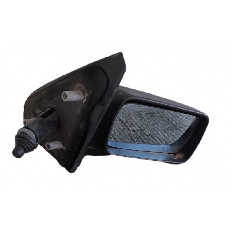 Specchietto retrovisore destro manuale Alfa Romeo 146 Twin Spark 1.6 1995-2001 - Specchietto retrovisore - 1
