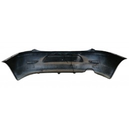 Paraurti posteriore Alfa Romeo 147 2000-2005 - Paraurti - 4 Paraurti posteriore Alfa Romeo 147 2000-2005 - Paraurti - 4