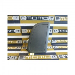 Airbag sedile sinistro 8585079J00 Fiat Sedici - Suzuki SX4 06-14 - Airbag - 1