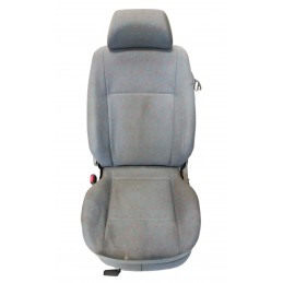 Sedili tappezzeria Seat Arosa 1997-2001 - Sedili/Tappezzeria - 3