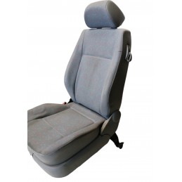 Sedili tappezzeria Seat Arosa 1997-2001 - Sedili/Tappezzeria - 5
