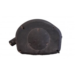 Scatola filtro aria 030129611AB Seat Arosa 1.0 benzina 1997-2004 - Scatola filtro aria - 1