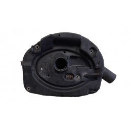 Scatola filtro aria 030129611AB Seat Arosa 1.0 benzina 1997-2004 - Scatola filtro aria - 2