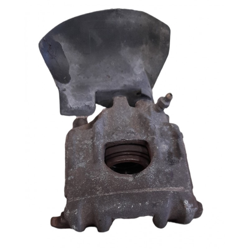 Pinza freno anteriore sinistra Seat Arosa 1.0 benzina 1997-2004