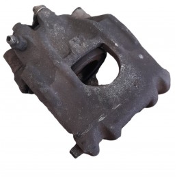 Pinza freno anteriore destra Seat Arosa 1.0 benzina 1997-2004 - Pinza freno - 1