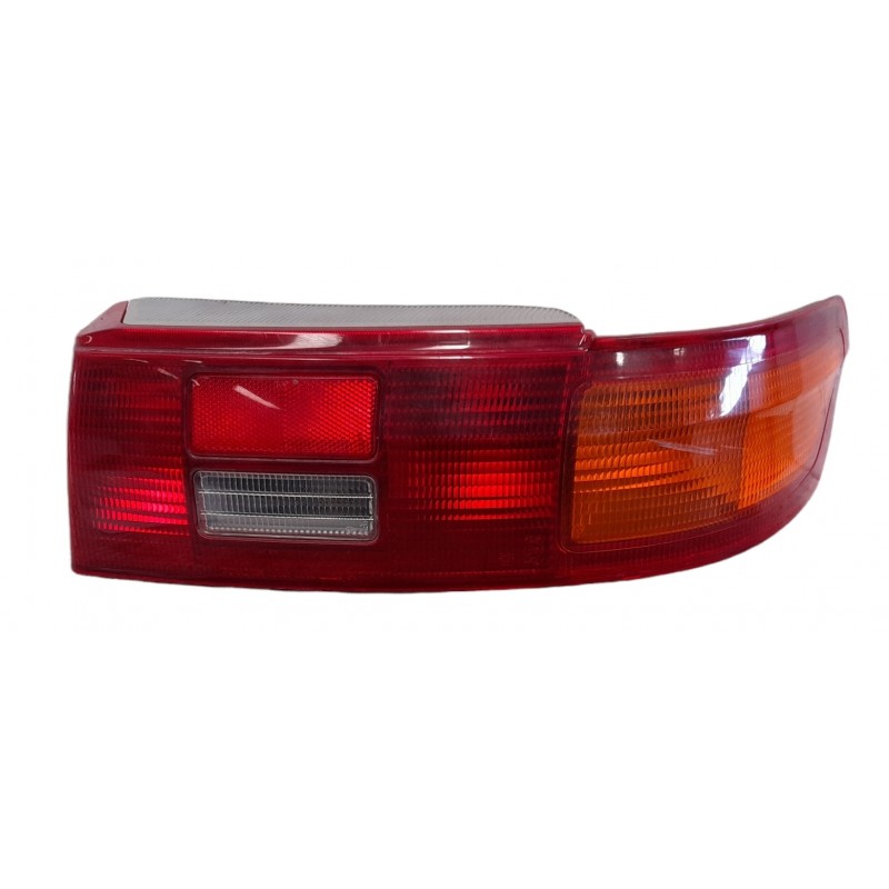 Fanale posteriore destro Toyota Cynos Paseo 1991-1999