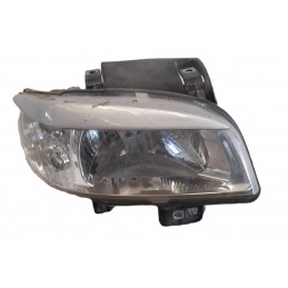 Proiettore anteriore destro Seat Ibiza 1999-2002 - Proiettore anteriore - 1