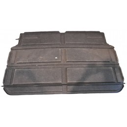 Pannello bagagliaio inferiore Fiat 500L 2012 - Portellone - 2