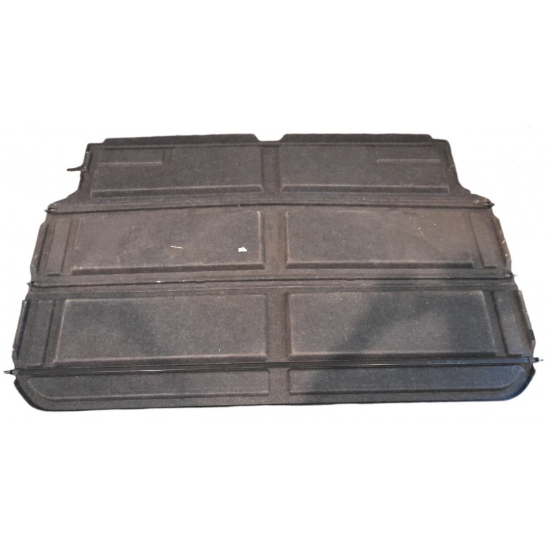 Pannello Alto Shaam, sovrapposizione, inferiore PE-2691 - pezzo di