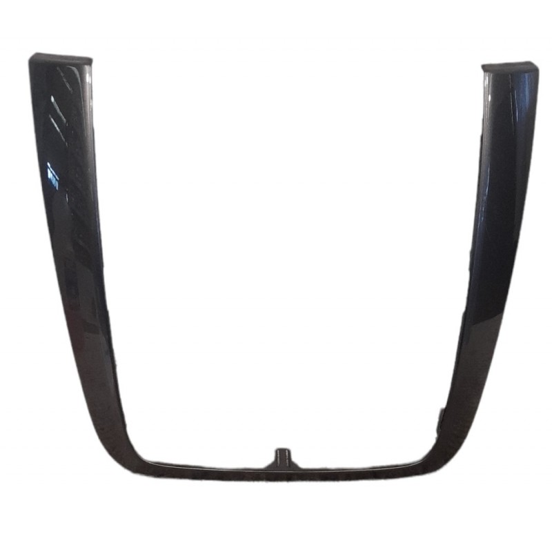 Rivestimento console centrale 5541444020 Toyota Avensis Verso 2001-2010 - Accessori cruscotto - 1 Rivestimento console centrale 5541444020 Toyota Avensis Verso 2001-2010 - Accessori cruscotto - 1