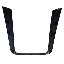 Rivestimento console centrale 5541444020 Toyota Avensis Verso 2001-2010 - Accessori cruscotto - 2 Rivestimento console centrale 5541444020 Toyota Avensis Verso 2001-2010 - Accessori cruscotto - 2