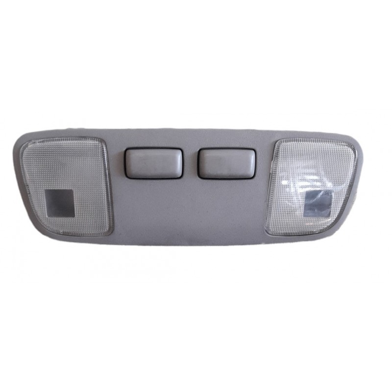 Plafoniera anteriore Toyota Avensis Verso 2001-2010 - Plafoniera - 1